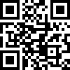https://hi.hawzahnews.com/xf6Cg