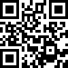 https://hi.hawzahnews.com/xgdNn