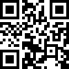 https://hi.hawzahnews.com/xdh75