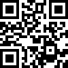 https://hi.hawzahnews.com/xbnRY