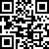 https://hi.hawzahnews.com/xbCCC