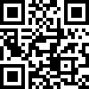 https://hi.hawzahnews.com/xfXnq