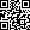 https://hi.hawzahnews.com/xg7p6