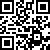 https://hi.hawzahnews.com/xfDrC