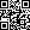 https://hi.hawzahnews.com/xdcHD
