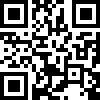 https://hi.hawzahnews.com/xbzmK