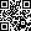 https://hi.hawzahnews.com/xfyGV