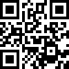 https://hi.hawzahnews.com/xdWz5
