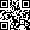 https://hi.hawzahnews.com/xd9tq