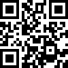 https://hi.hawzahnews.com/xfM7c
