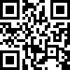 https://hi.hawzahnews.com/xdhvd