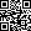 https://hi.hawzahnews.com/xgc3q