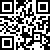 https://hi.hawzahnews.com/xchWj