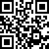 https://hi.hawzahnews.com/xffLb