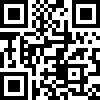 https://hi.hawzahnews.com/xfgv7