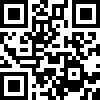 https://hi.hawzahnews.com/xfDKk
