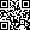 https://hi.hawzahnews.com/xdSbQ