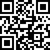 https://hi.hawzahnews.com/xg7Bx