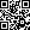 https://hi.hawzahnews.com/xdWCn