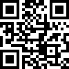 https://hi.hawzahnews.com/xcSFL