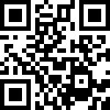 https://hi.hawzahnews.com/xdTFP
