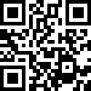 https://hi.hawzahnews.com/xfDj9