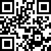 https://hi.hawzahnews.com/xcwc6