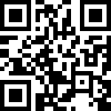 https://hi.hawzahnews.com/xdNRM