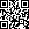 https://hi.hawzahnews.com/xcVNh