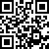 https://hi.hawzahnews.com/xf54W