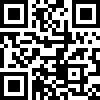 https://hi.hawzahnews.com/xf5zH