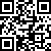 https://hi.hawzahnews.com/xg5pF