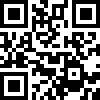 https://hi.hawzahnews.com/xfmZL