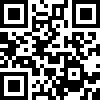 https://hi.hawzahnews.com/xdtTr
