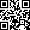 https://hi.hawzahnews.com/xfrgK