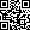 https://hi.hawzahnews.com/xg3pc
