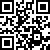 https://hi.hawzahnews.com/xg8Ss