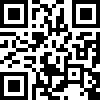 https://hi.hawzahnews.com/xdZCz