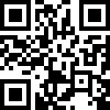 https://hi.hawzahnews.com/xdNst