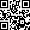https://hi.hawzahnews.com/xcWgL