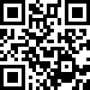 https://hi.hawzahnews.com/xdLLy