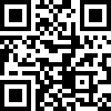 https://hi.hawzahnews.com/xfKCk