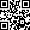 https://hi.hawzahnews.com/xfmwh