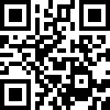 https://hi.hawzahnews.com/xgfzS