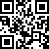 https://hi.hawzahnews.com/xbjtn