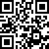 https://hi.hawzahnews.com/xcFvN