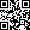https://hi.hawzahnews.com/xgcSv