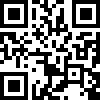 https://hi.hawzahnews.com/xfSJQ
