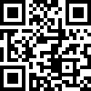 https://hi.hawzahnews.com/xccNx