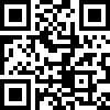 https://hi.hawzahnews.com/xg95k